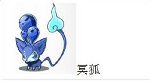 ������������еČ���늺�ʹ���f��