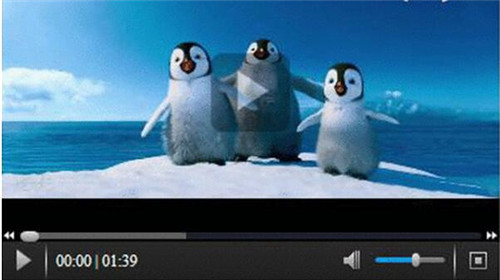 f4v���������dʹ���f��