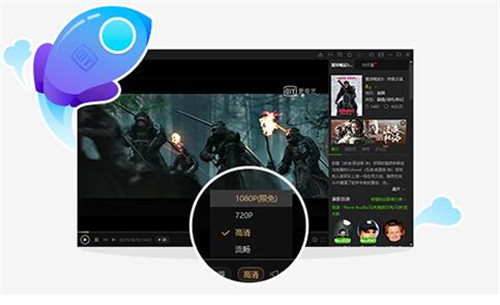 PPSӰ���ٷ������d���bʹ�ý̳�