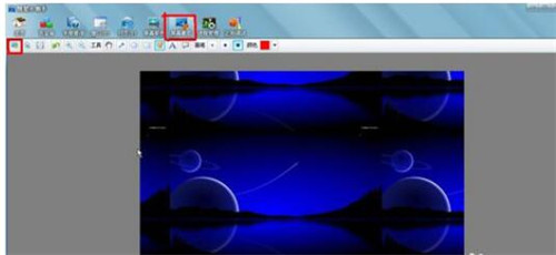 ����С�������dʹ�ý̳�