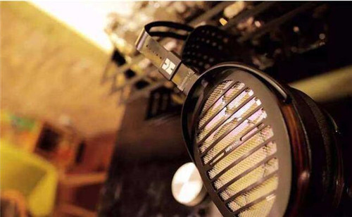 �P�cȫ��피�HIFI���������� ������Ʒ���ϰ�