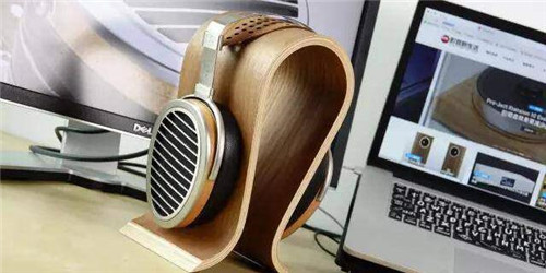 �P�cȫ��피�HIFI���������� ������Ʒ���ϰ�