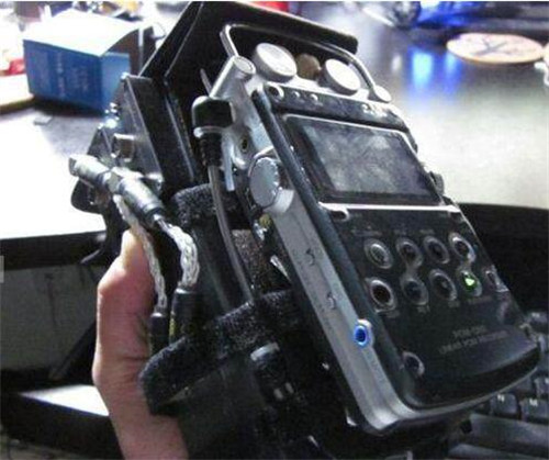 �P�cȫ��피�HIFI���������� ������Ʒ���ϰ�