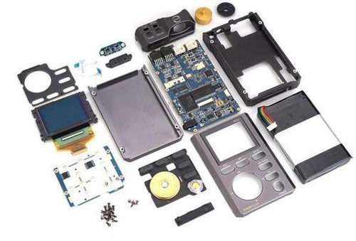 �P�cȫ��피�HIFI���������� ������Ʒ���ϰ�