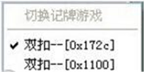 �Ґ�QQӛ�������dʹ�ý̳�