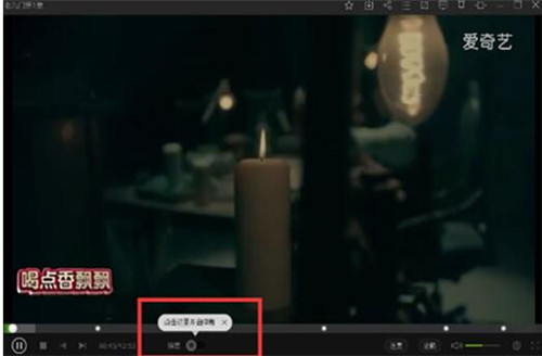 PPSӰ���ٷ������d���bʹ�ý̳�