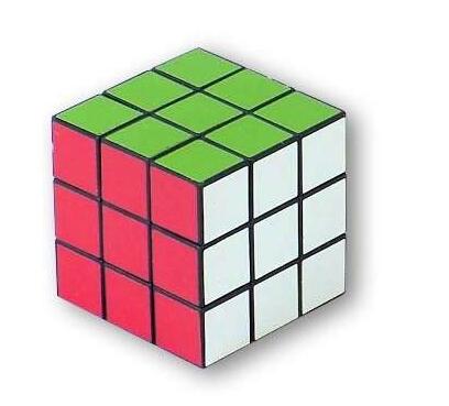 3dmofun5���Ƴ�����(n��i)3Dܛ����ʽ�_�����M�r��