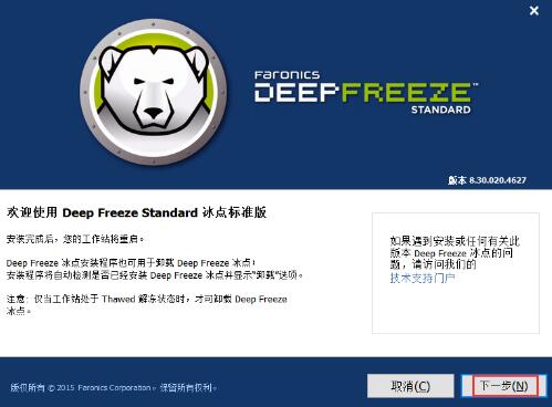 ���c߀ԭܛ��