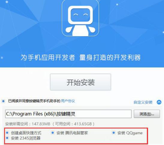 ���I����