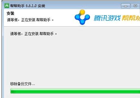 �͎�����