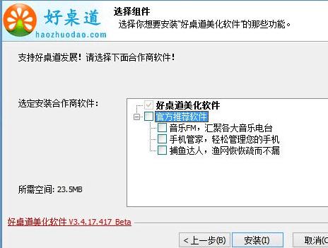 �������پW