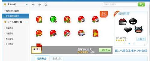 �������پW