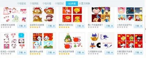 �������پW