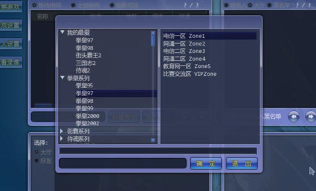 �֙C�Α�?q��)��?zh��n)ƽ�_