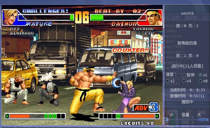 �֙C�Α�?q��)��?zh��n)ƽ�_