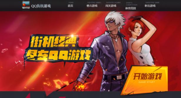 �֙C�Α�?q��)��?zh��n)ƽ�_