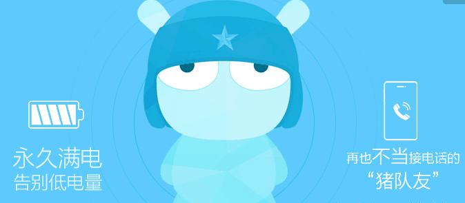 ����ģ�M��