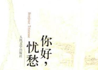 ��ã��n��