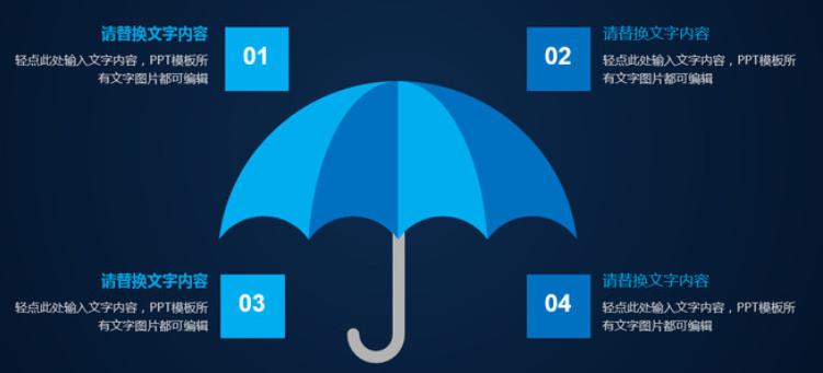 �˹�Ӌ��ܛ��