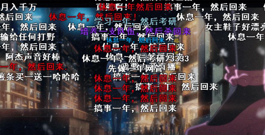 ʹ�ø߼���Ļ