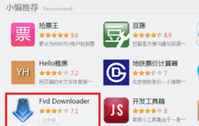 ���d������