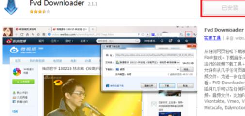 ���d������