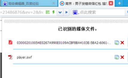 ���d������