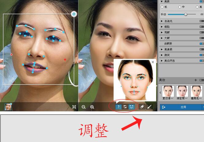 Ӱ����Ƭܛ��