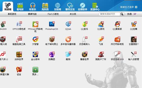 �Α�ˆιٷ����d