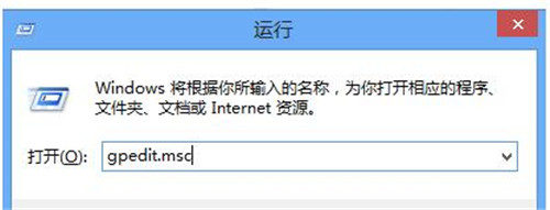 ���bcad2007�cwin7ϵ�y�����ݽ̳�