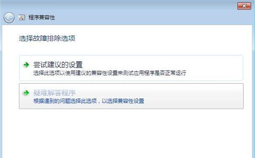 ���bcad2007�cwin7ϵ�y�����ݽ̳�