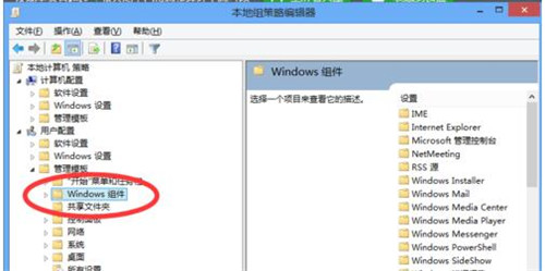 ���bcad2007�cwin7ϵ�y�����ݽ̳�