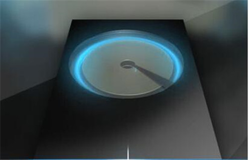 ��Ӳ�P��ηօ^(q��)?win7ϵ�y(t��ng)���b��Ӳ�P��օ^(q��)�̳�