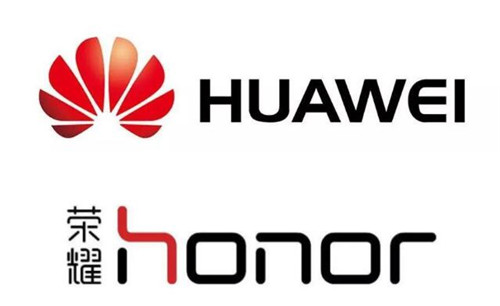  &ldquo;�A��&rdquo;��&ldquo;�sҫ&rdquo;�֙C������ʲô�^�e���쿂�������ˣ�