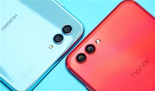  &ldquo;�A��&rdquo;��&ldquo;�sҫ&rdquo;�֙C������ʲô�^�e���쿂�������ˣ�