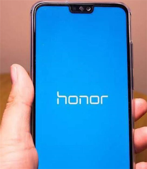  &ldquo;�A��&rdquo;��&ldquo;�sҫ&rdquo;�֙C������ʲô�^�e���쿂�������ˣ�