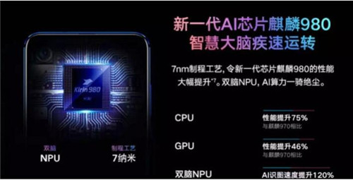  &ldquo;�A��&rdquo;��&ldquo;�sҫ&rdquo;�֙C������ʲô�^�e���쿂�������ˣ�