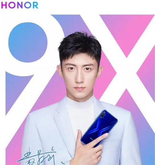  &ldquo;�A��&rdquo;��&ldquo;�sҫ&rdquo;�֙C������ʲô�^�e���쿂�������ˣ�