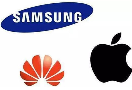  &ldquo;�A��&rdquo;��&ldquo;�sҫ&rdquo;�֙C������ʲô�^�e���쿂�������ˣ�