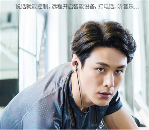 �A����Ş�C����1999Ԫ��5000����늳�+Һ��ɢ���������f�I���ˣ�