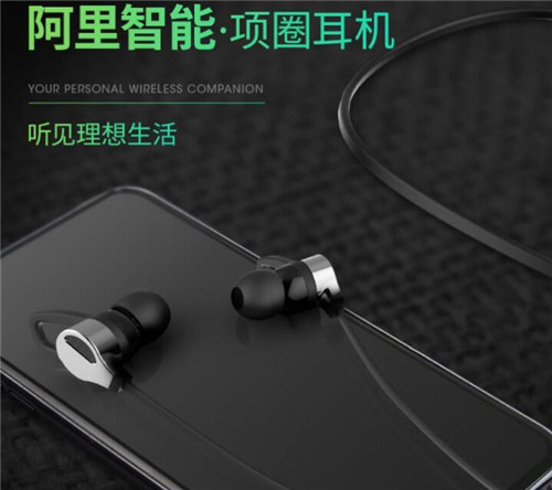 �A����Ş�C����1999Ԫ��5000����늳�+Һ��ɢ���������f�I������