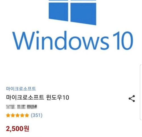 Win10������耴���й©�����˵��l�ϣ�