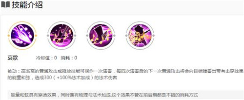 ���ߘsҫ���ߝu�x�Ϸ��M�A���Դ�ȫ