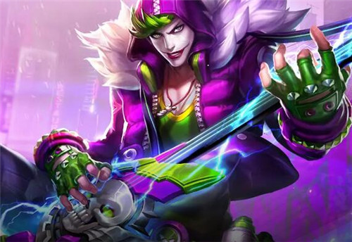 ���ߘsҫ���ߝu�x�Ϸ��M�A���Դ�ȫ