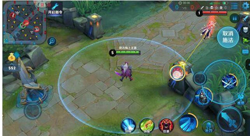 �D�����ߘsҫ