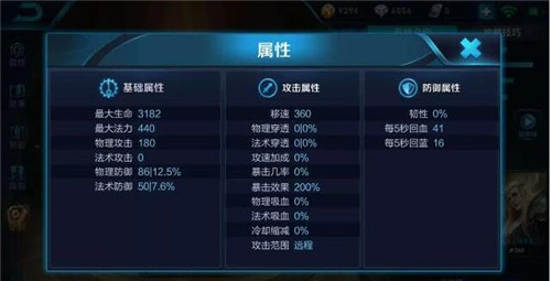 ���ߘsҫ֮Ӣ�ۺ����Ϸ��M(j��n)�A���Լ���