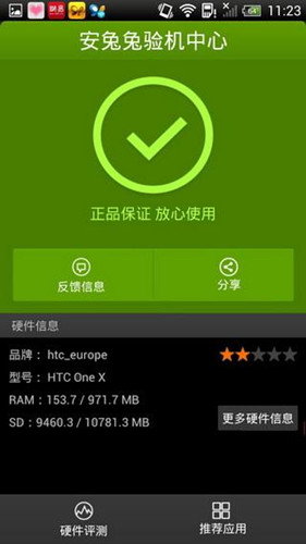 �������CV4.1ʹ�ý̳�