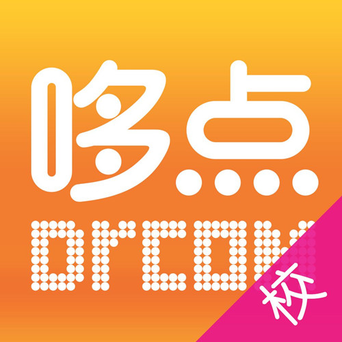 ���cУ�@�W��䛳��r