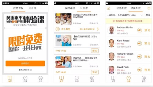 �\���o�nӢ�Z���d