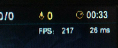 Ӣ���˵􎬵Ľ�Q�k��